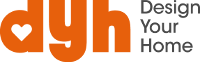 Design your Home Discount Promo Codes